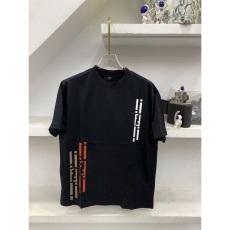 Fendi T-Shirts